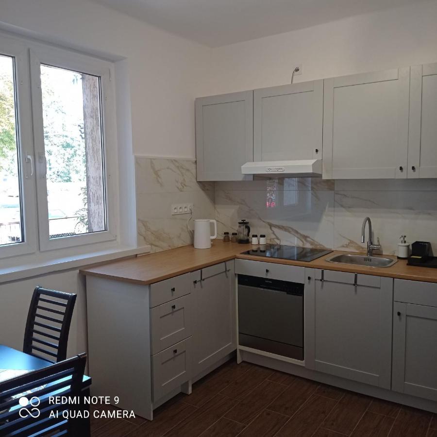 Hostel Wisniowa 55 - Wroclaw, Wroclaw