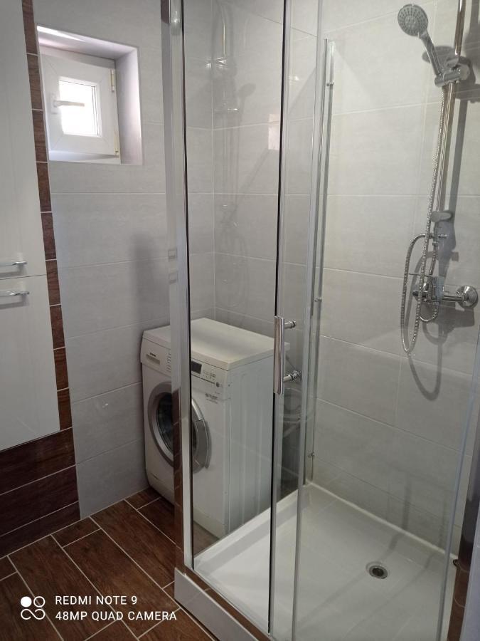 Hostel Wisniowa 55 - Wroclaw — Photos 2