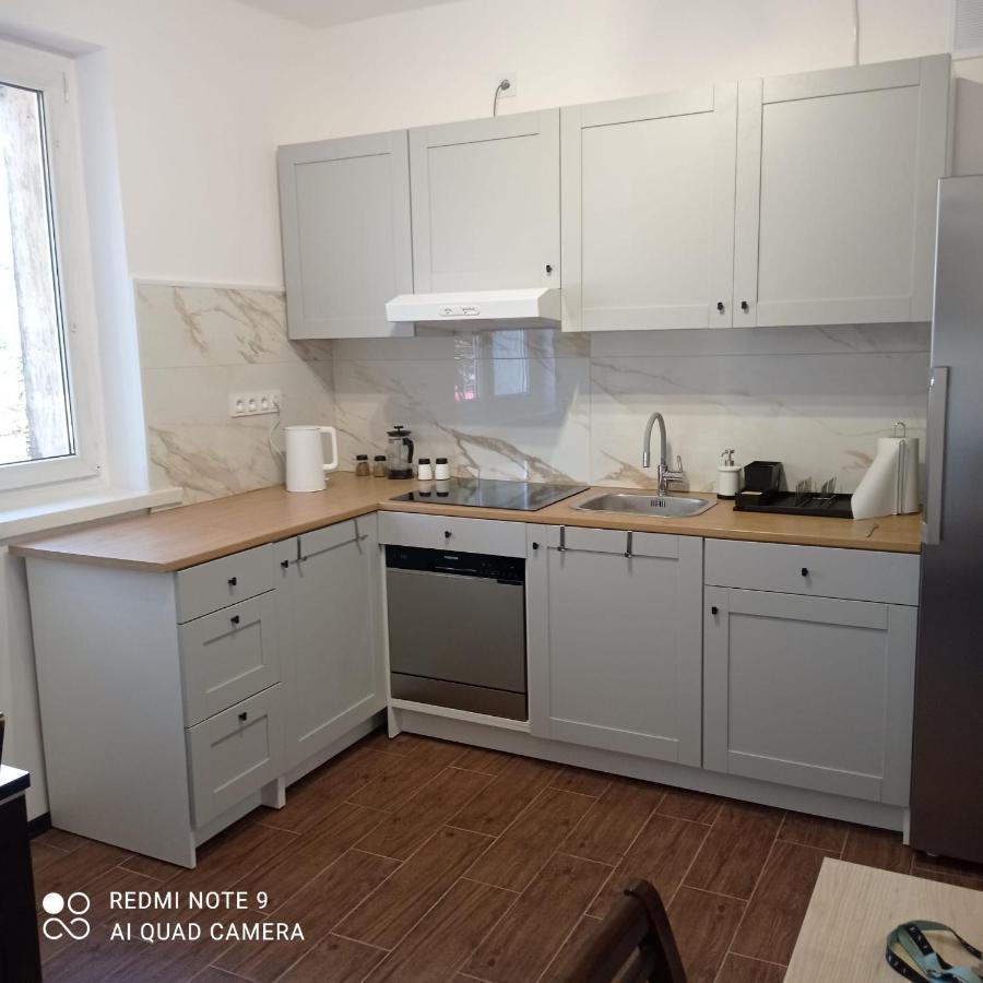 Hostel Wisniowa 55 - Wroclaw — Photos 1